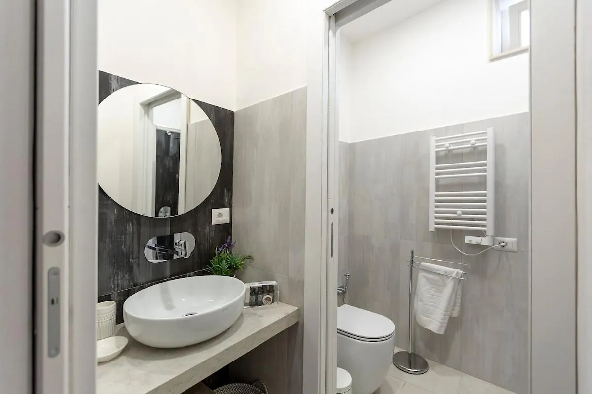 Il Fico D 'India - Holiday Home Syrakusa